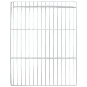 Polar Shelf for CC663 CD616 G592 G593 G594 G595 U629 U630