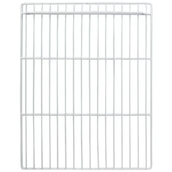 Polar Shelf for CC663 CD616 G592 G593 G594 G595 U629 U630