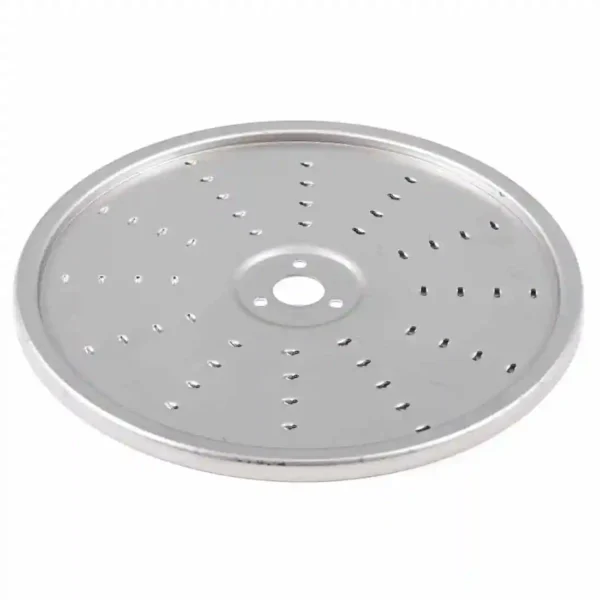 2mm Shredding Disc