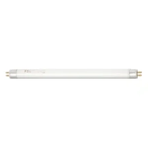 Replacement 6W Fluorescent Tube for Eazyzap Fly Killers