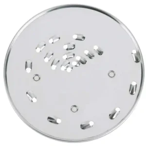 Waring 2mm Shredding ref 032520 WFP114