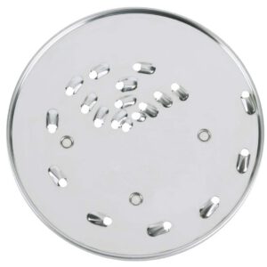 Waring 4mm Shredding ref 032279 WFP115