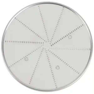 Waring 2mm Parmesan ref 032280 WFP113