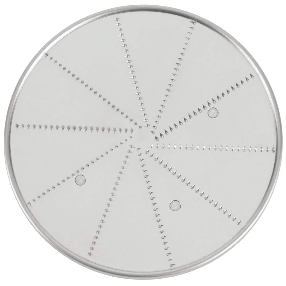 Waring 2mm Parmesan ref 032280 WFP113