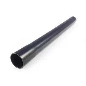 Plastic Extension Tube