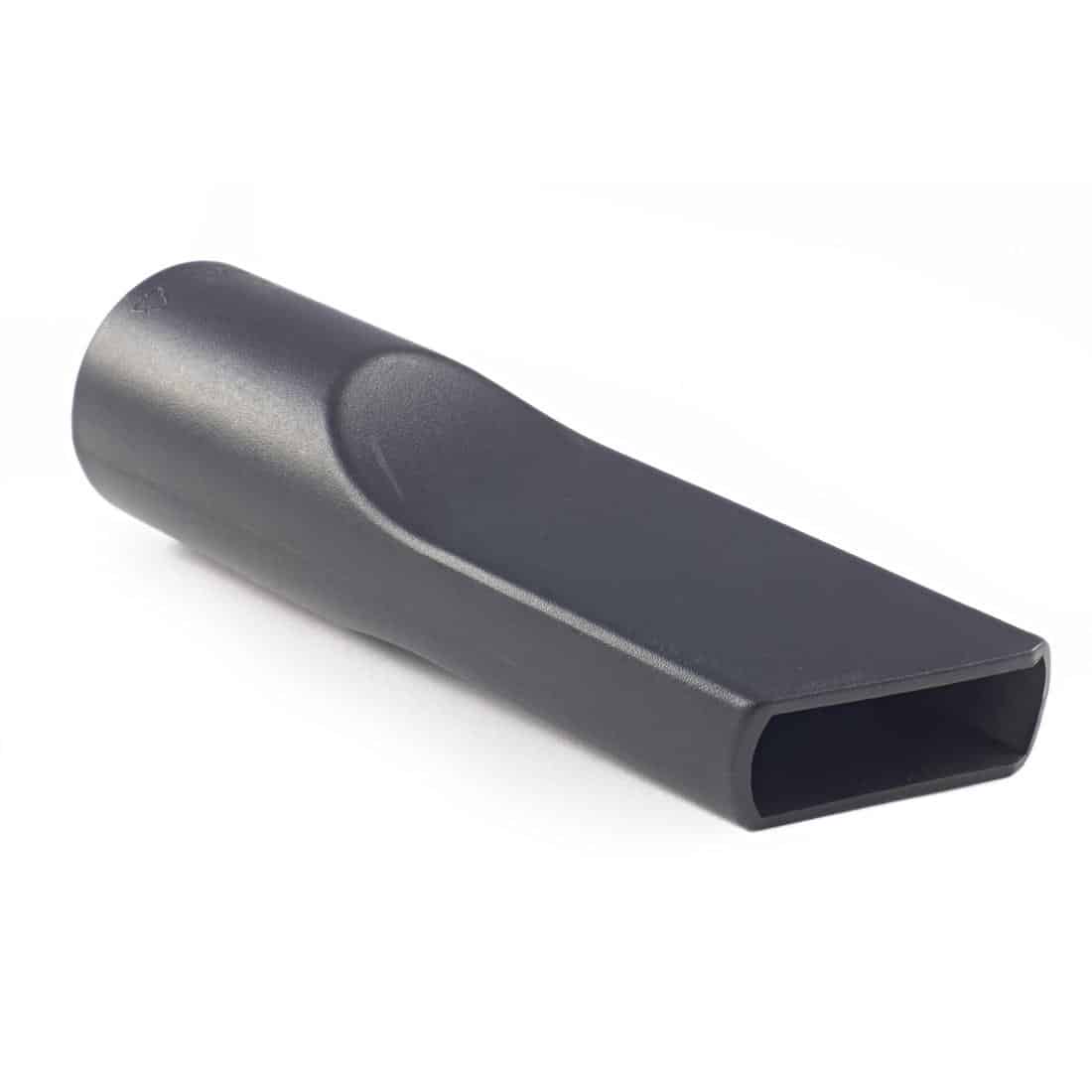 Crevice Tool