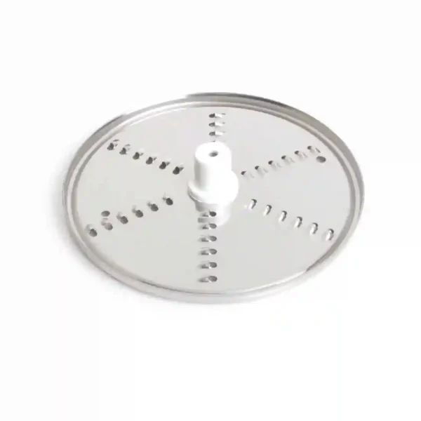 DITO Sama Grating Disc 3mm - Ref 653003