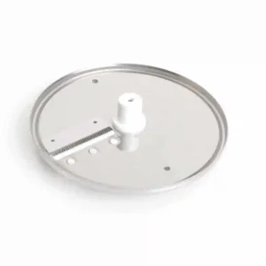 DITO Sama Shredding Disc 2mm - Ref 653171