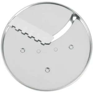Waring 3x3mm Julienne ref 032525 WFP120