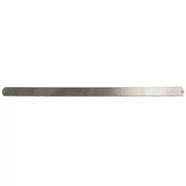 Spare Bow Saw Blade