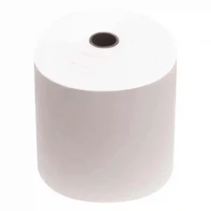 Thermal Till Roll - Ref TH80