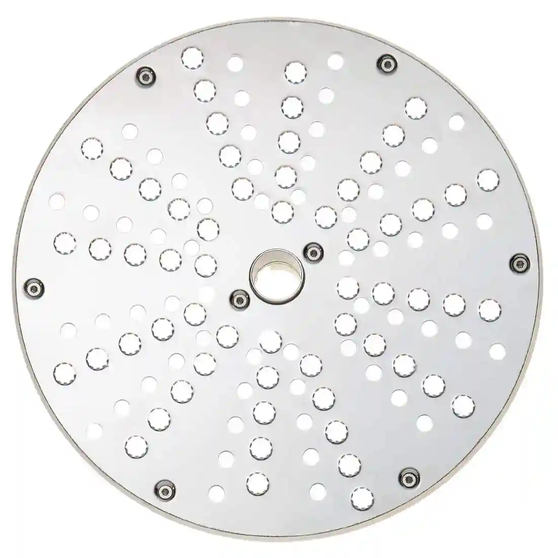 Electrolux Grating Disc for Knoedeln and Bread for TRS+TRK's