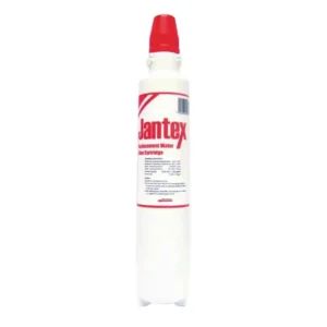 Jantex Water Filter Cartridge for Buffalo Water Boiler