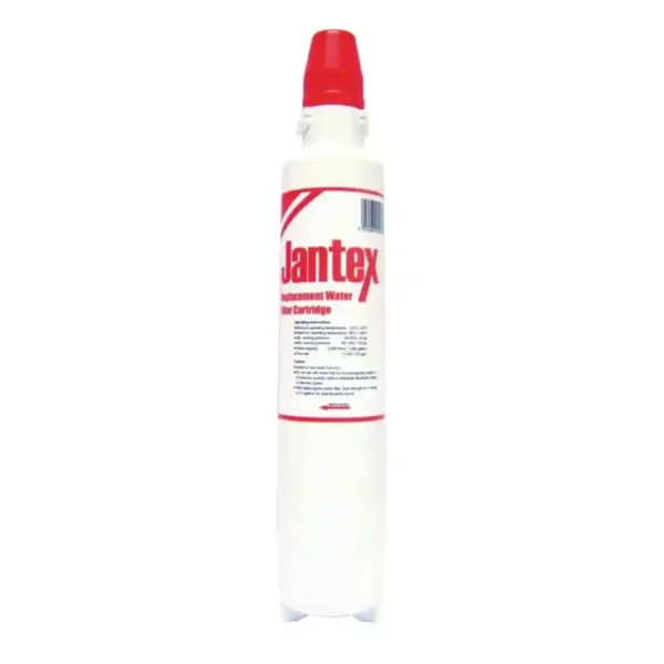 Jantex Water Filter Cartridge for Buffalo Water Boiler