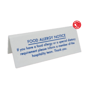 Allergen-Warning-Buffet-Notices-BT003