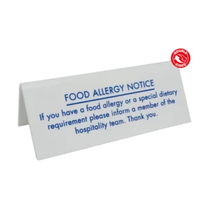 Allergen-Warning-Buffet-Notices-BT003