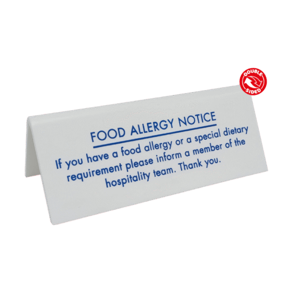 Allergen-Warning-Buffet-Notices-BT003