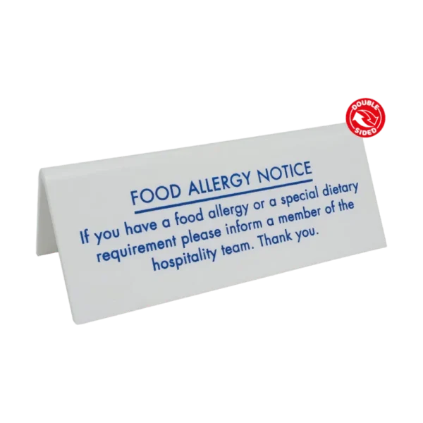 Allergen-Warning-Buffet-Notices-BT003