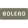 Bolero brand