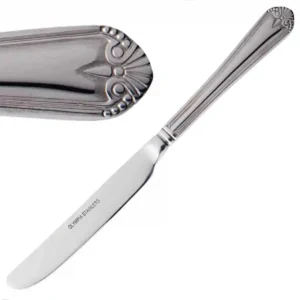 Olympia Jesmond Dessert Knife