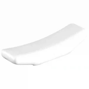 Olympia Chopstick Rest