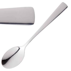 Olympia Clifton Teaspoon