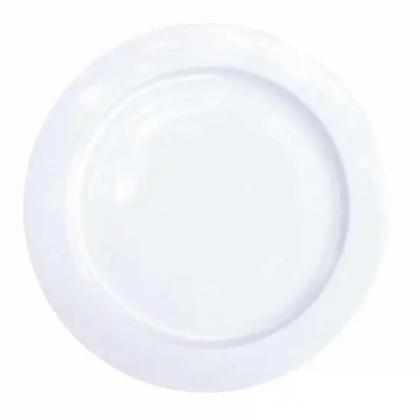 Churchill Alchemy Plates 230mm