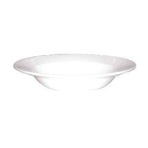 Churchill Alchemy Bowls 222mm
