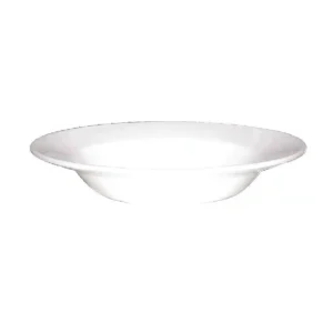 Churchill Alchemy Bowls 222mm