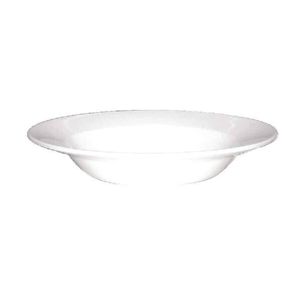 Churchill Alchemy Bowls 222mm