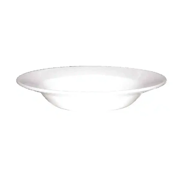 Churchill Alchemy Bowls 222mm