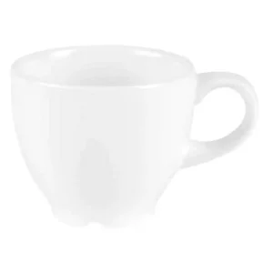 Churchill Alchemy Espresso Cups 85ml