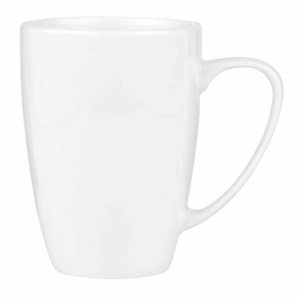 Churchill Alchemy Mugs 275ml