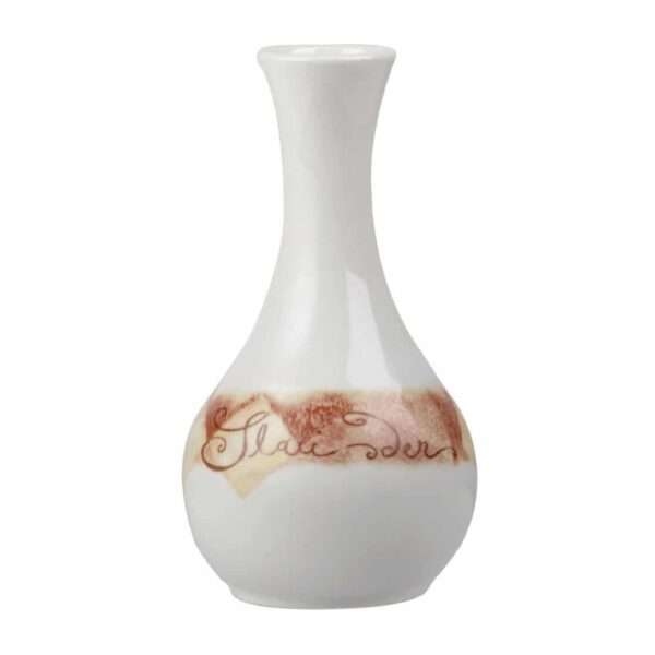 Churchill Tuscany Bud Vases