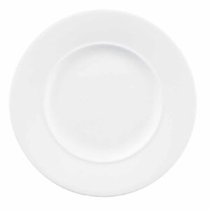 Churchill Alchemy Ambience Standard Rim Plates 184mm