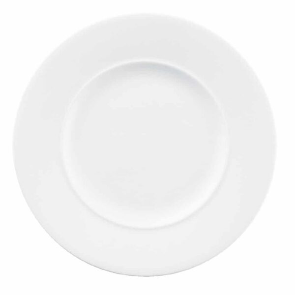 Churchill Alchemy Ambience Standard Rim Plates 184mm