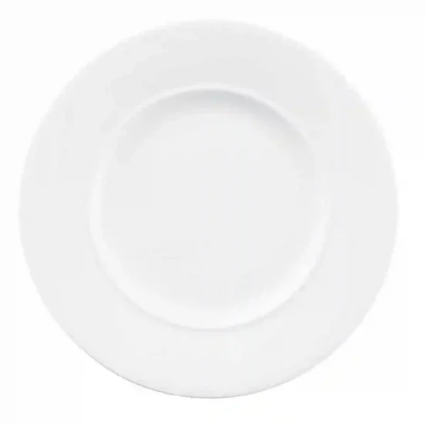 Churchill Alchemy Ambience Standard Rim Plates 184mm