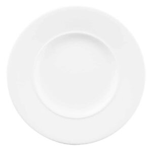 Churchill Alchemy Ambience Standard Rim Plates 216mm