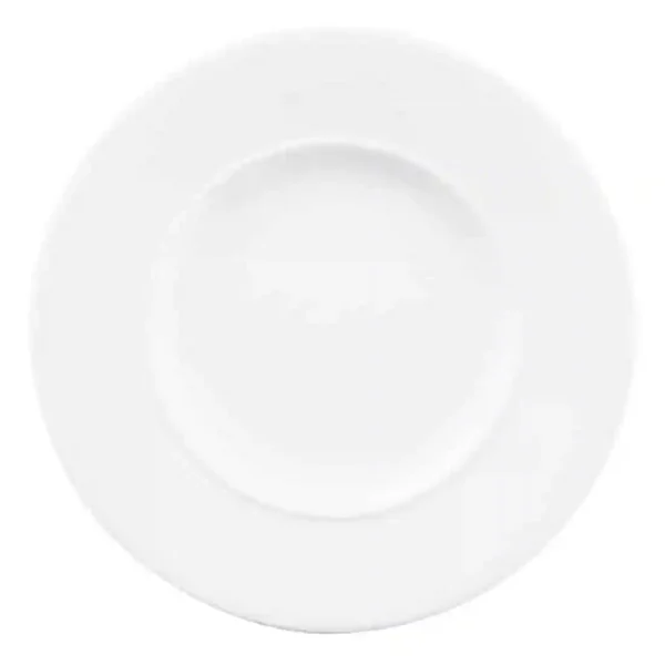 Churchill Alchemy Ambience Standard Rim Plates 216mm