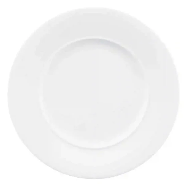 Churchill Alchemy Ambience Standard Rim Plates 286mm