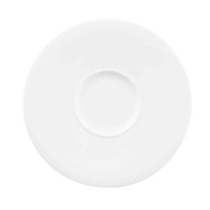 Churchill Alchemy Ambience Wide Rim Plates 286mm