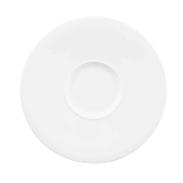 Churchill Alchemy Ambience Wide Rim Plates 286mm
