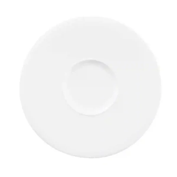 Churchill Alchemy Ambience Wide Rim Plates 286mm