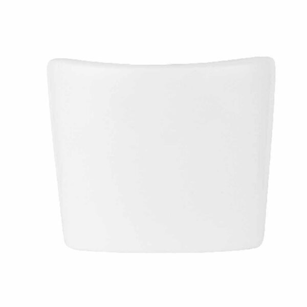 Churchill Alchemy Ambience Oval Salt Pots