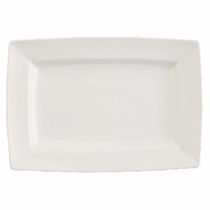 Churchill Alchemy Energy Rectangular Plates 327x 227mm