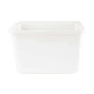Churchill Counter Serve Rectangular Casserole Dishes 2Ltr