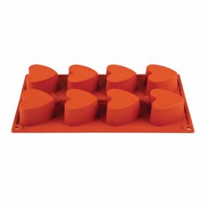 Formaflex Silicone Non Stick Mould