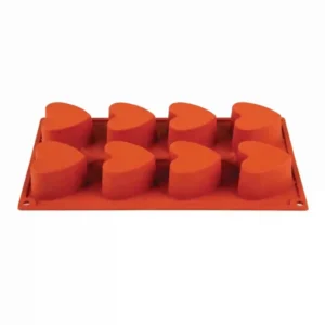 Formaflex Silicone Non Stick Mould