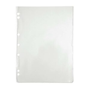 PVC Inserts 10 Pack