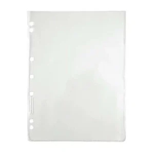 PVC Inserts 10 Pack